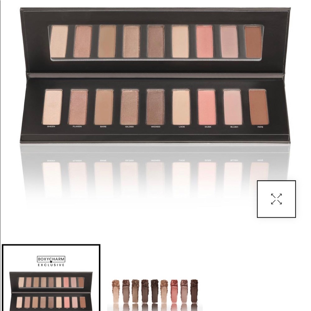 prices always negotiable !